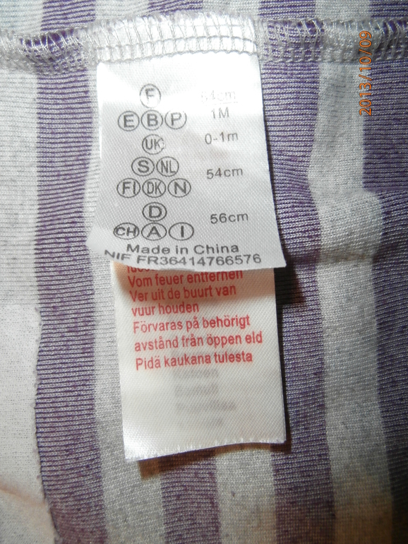 de6f182eee13d01df911986d74dcef7e.jpg