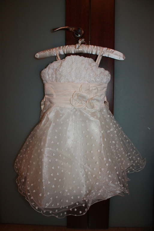 Шикарные платья для девочек!Недорого!НОВЫЙ ГОД УЖЕ СКОРО...