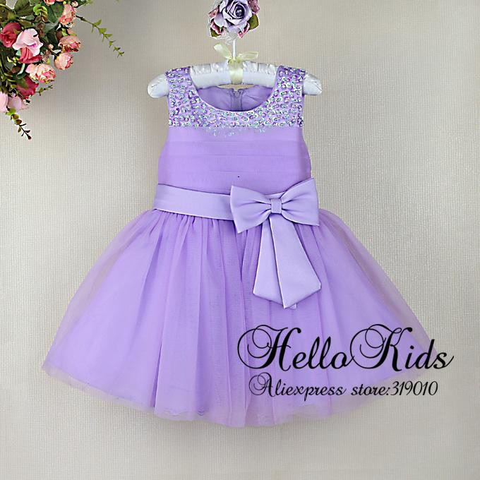 Шикарные платья для девочек!Недорого!НОВЫЙ ГОД УЖЕ СКОРО...