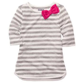 Кофточки и бодики CARTERS, OSHKOSH для девочек в наличии!!!