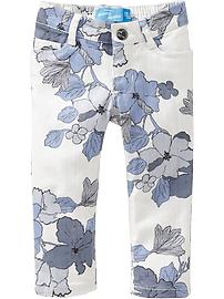 Джинсы, джинсовые сарафаны и комбинезоны CARTERS, OSHKOSH, OLDNAVY в наличии!!!