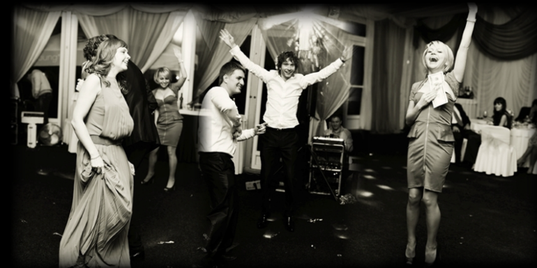 Книга для Александра и Алевтины