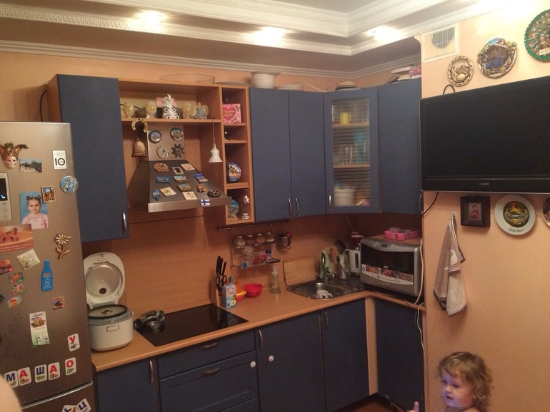 a9ab80a50558fe7a4dd10499fd45d623.jpg