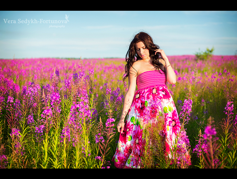 Waiting for the Miracle