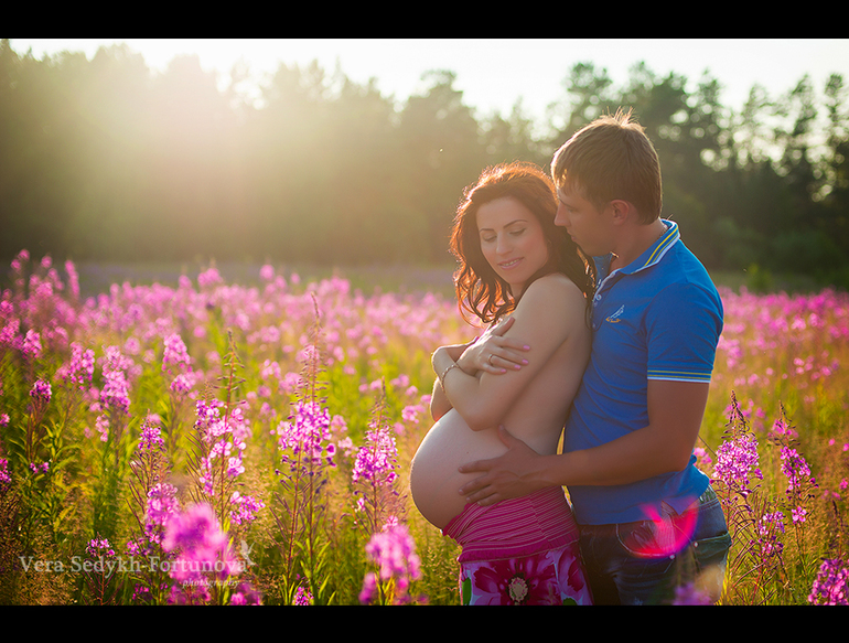 Waiting for the Miracle