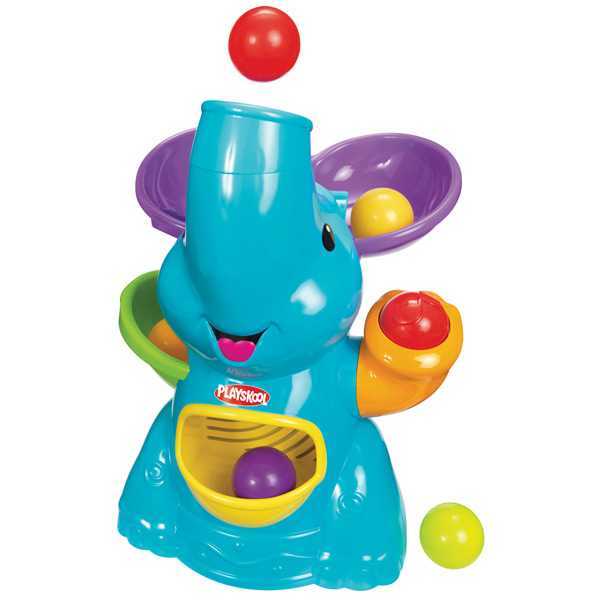 Куплю игрушки развивающие б/у