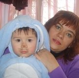 мой обменчик