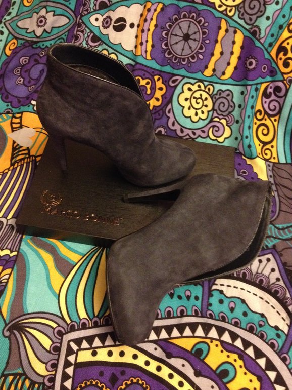 f5ebc070b9b81ecc3575495cce4e5f5d.jpg
