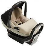 Maxi Cosi Prezi кто что может сказать про это автокресло?