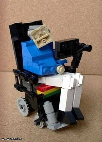 Как защитить детей от этих игрушек!!!???