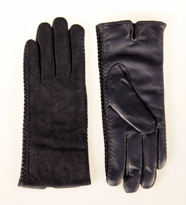 fad473c65841c86be62b638ede1aed52.jpg