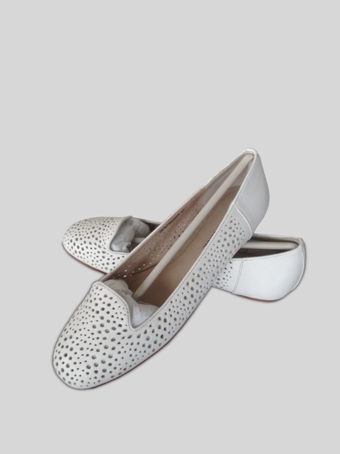 f4ab09b01980367d3f1ffbd2e12ea6cd.jpg