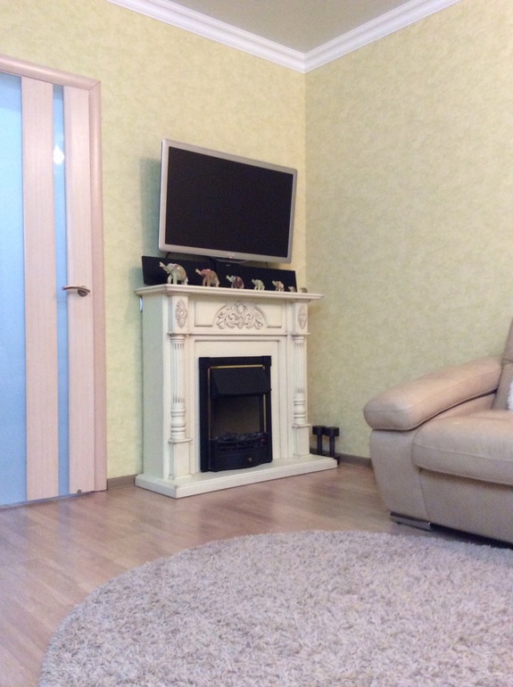 cb7e46101d7ca83db604ed6013e0eebc.jpg