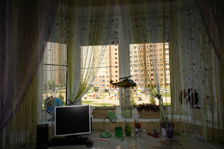 3ff2db28abde40dc3288c5a41ed58d59.jpg