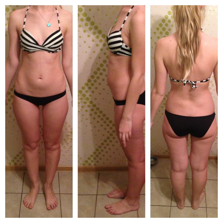 Мой ППшный путь