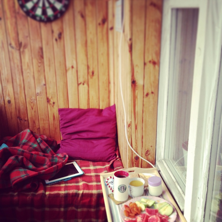 Наши 25 неделек! Много текста, фотопуз и фоторемонт)