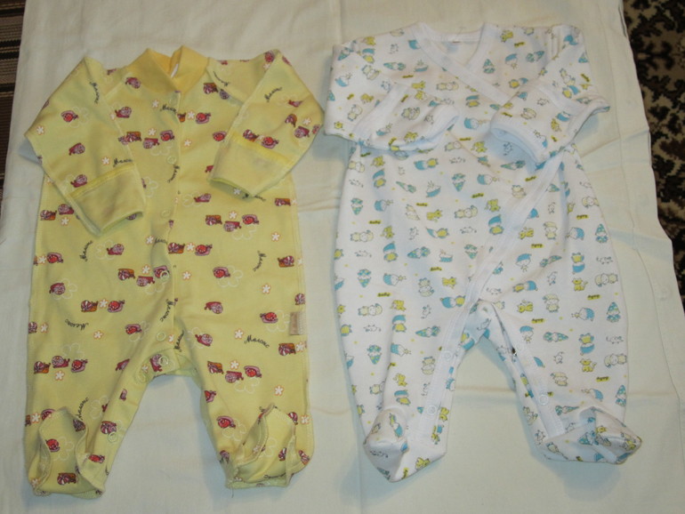 И я похвастаюсь) Кое-что прикупила для дочки