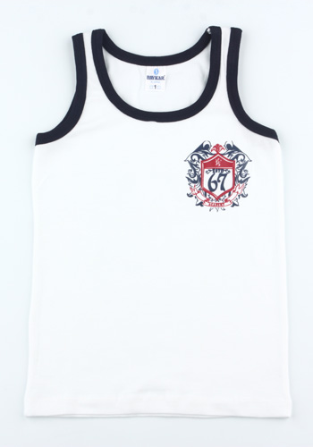 Байкар это гарантия качества и комфорта. Производство Турция, 100% хлопок.