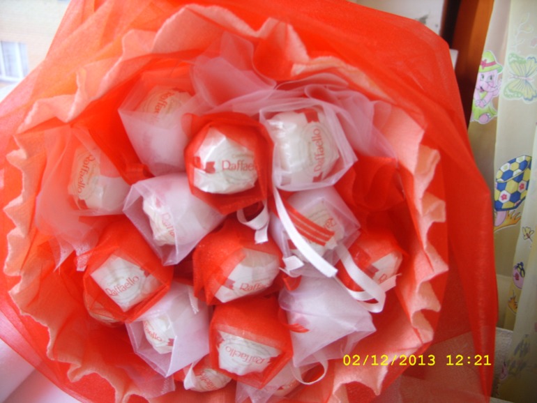 Подкорректируйте, пожалуйста!