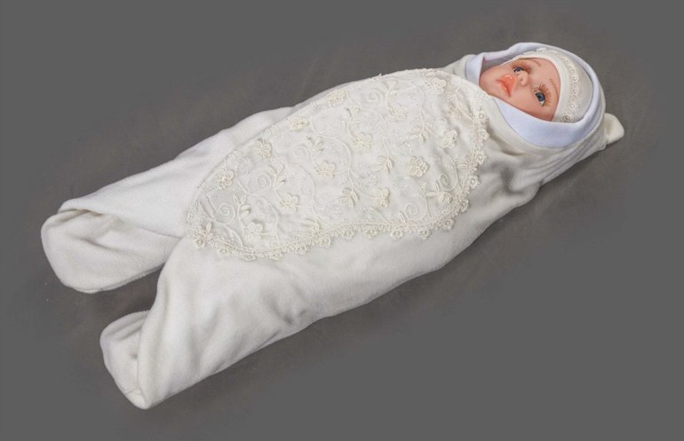 Комбинезон для автокресла Новый Артикул: 003-15 Мелкий опт: 554 руб