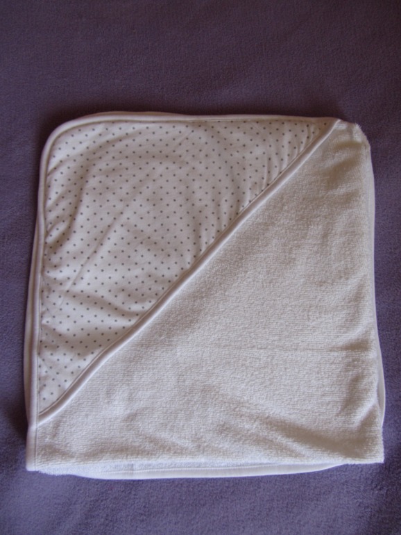 Мои покупки в Интернете 1 -