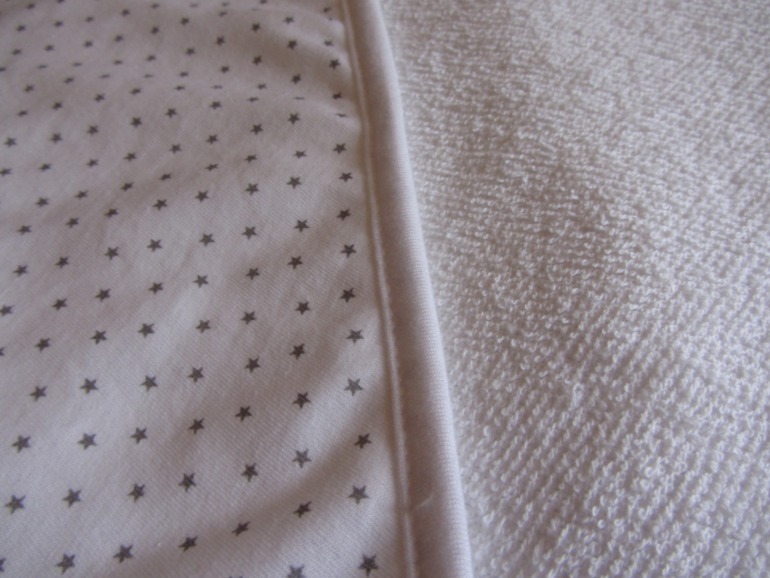 Мои покупки в Интернете 1 -