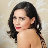 ХВАСТАЮСЬ!!!!!!!!!!!!!!!!1