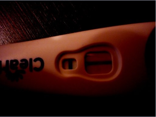 посмотрите плс