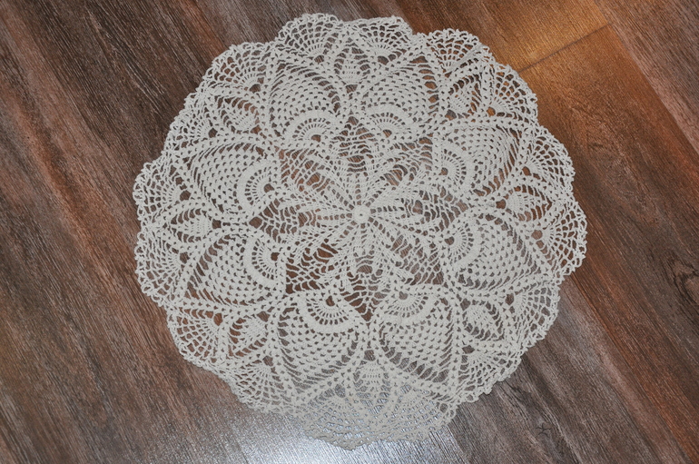 и еще подарочки от Феечки!