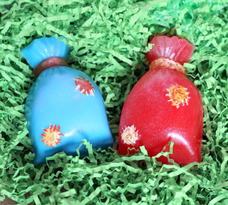 Скоро Новый год!!!