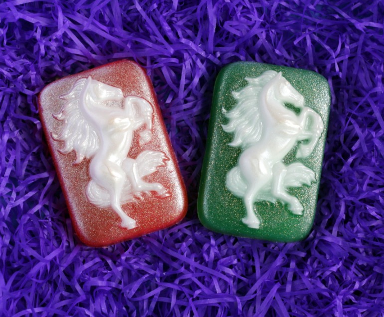 Скоро Новый год!!!