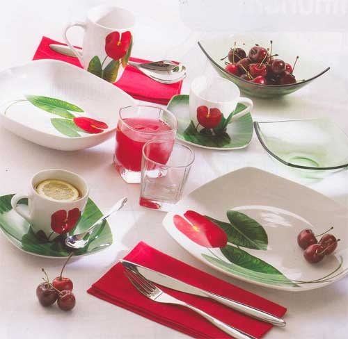 Пост для отчетов за 2 день (ФМ ПОСУДА)