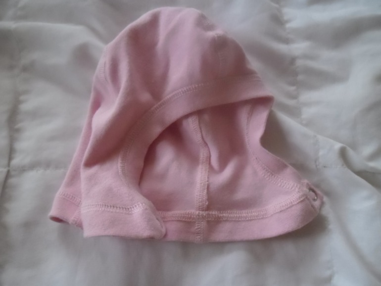 c2c571c5d2417fd16008b9ad4a139a35.jpg