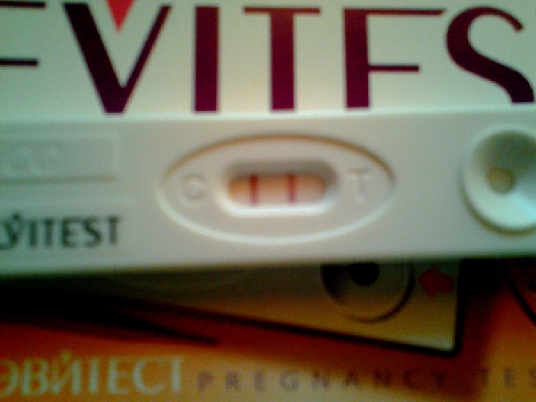 Заключительный тест для спокойствия - 9 ДЗ