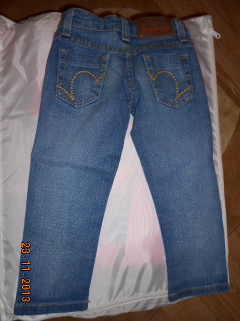 Одежда для девочки разная на обмен.