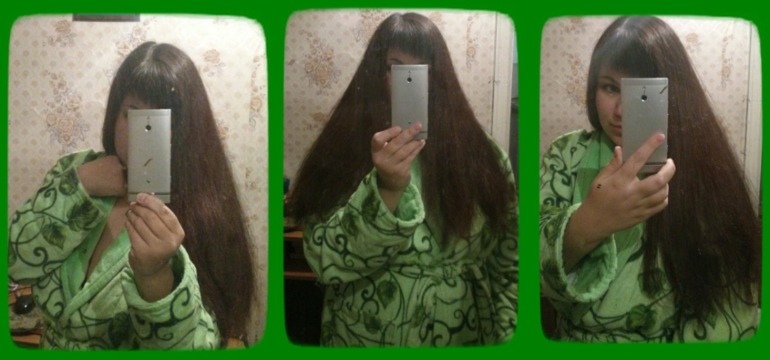 НЕ ХОТЕЛОСЬ БЫ РАССТАВАТЬСЯ(((