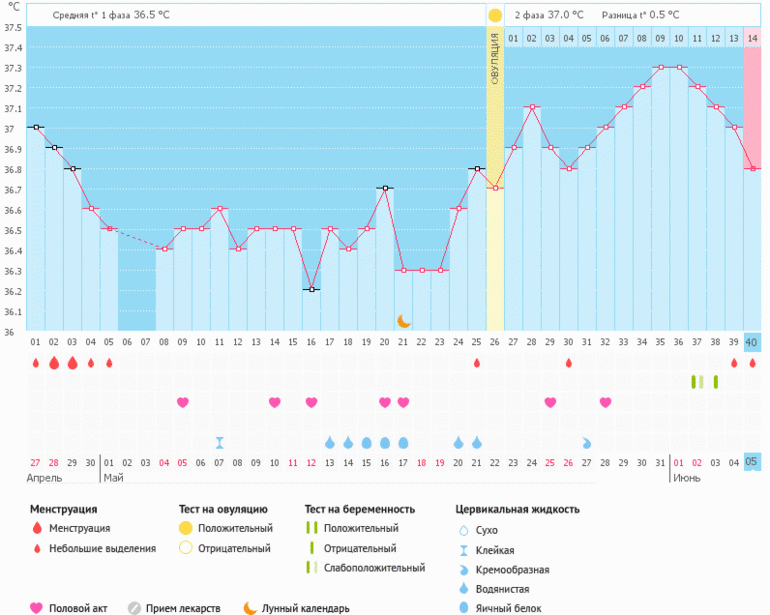 bc1b39a7e63f2331178d38d76c59766b.gif