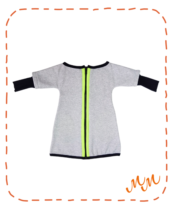 Одежда для детей от 0 до 5 лет ТМ  