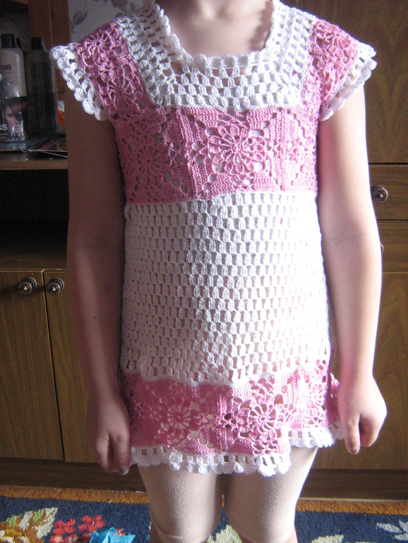 футболочка