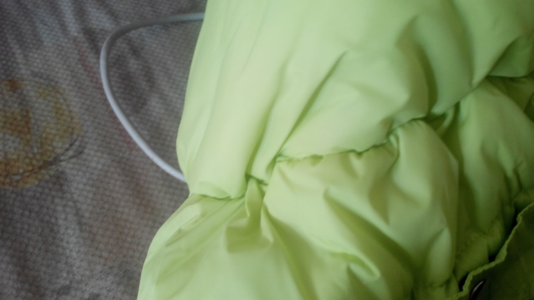 6fdbd880a07a89421e65f651d679b1cd.jpg