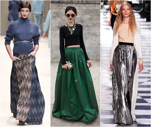 a24c0a10adf27cfc75ee572befa9af5a.jpg