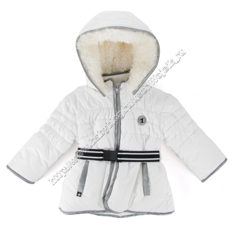 Детская одежда WOJCIK, CEREMONY by Wojcik - в наличии