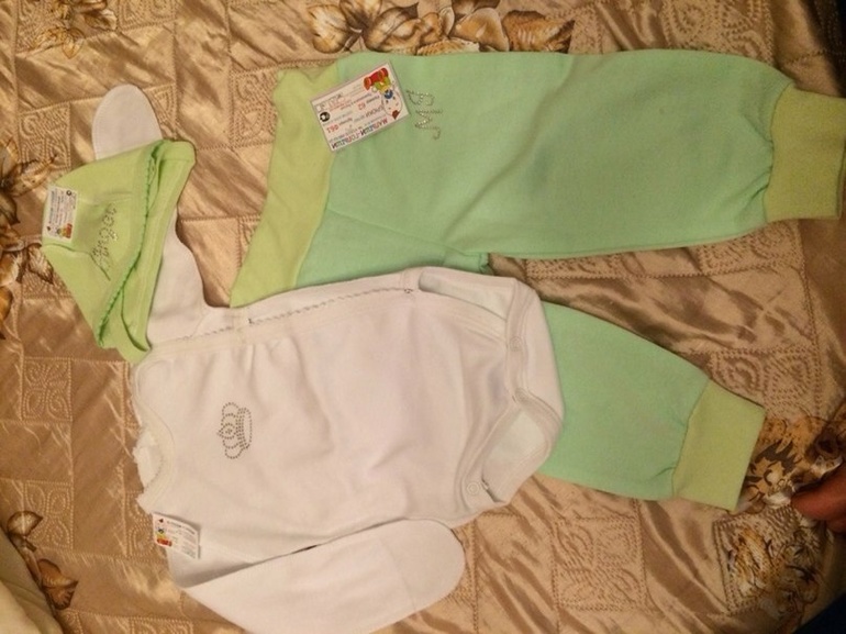 16deb46e741d92cb5f3bc19135a68ebb.jpg