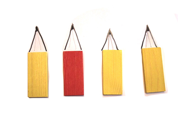 Занятие по сказке Сутеева Мышонок и карандаш.