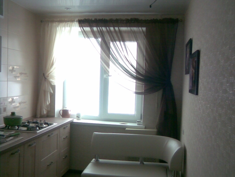 помогите с освещением в кухне