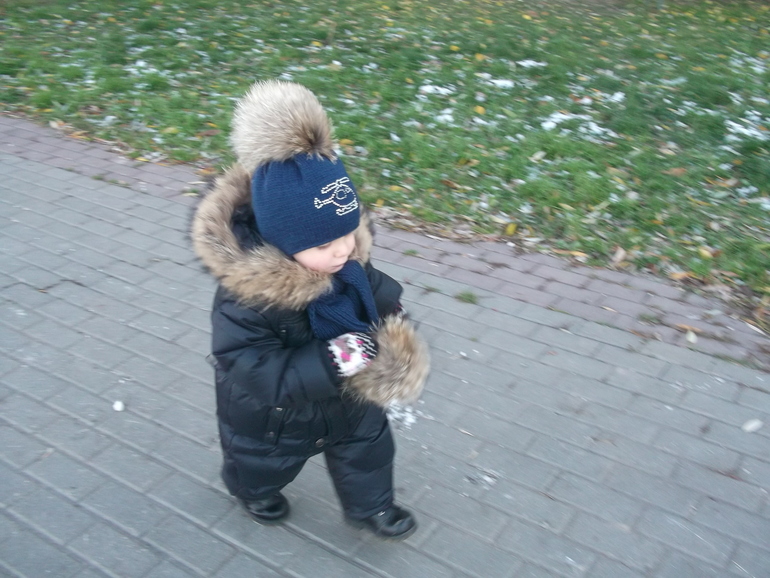 8cf2eca9e551ca55bcb4bb1382f40f7b.jpg