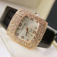 9daef2ddc9b4bf61e7eb1496f05c491f.jpg