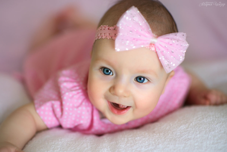 "варя гарницкая". "10 великих империй в картах и фактах". маленькая варя. варя маленькая. Mylittlegi.