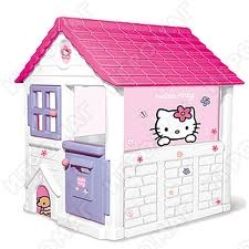 Мой выбор игрушек для дочи!!!!!