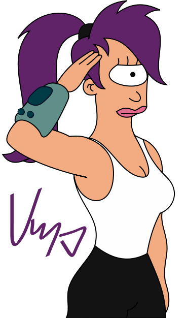 31f0657ea6b3ad57309fb22b2b26c4d5.png